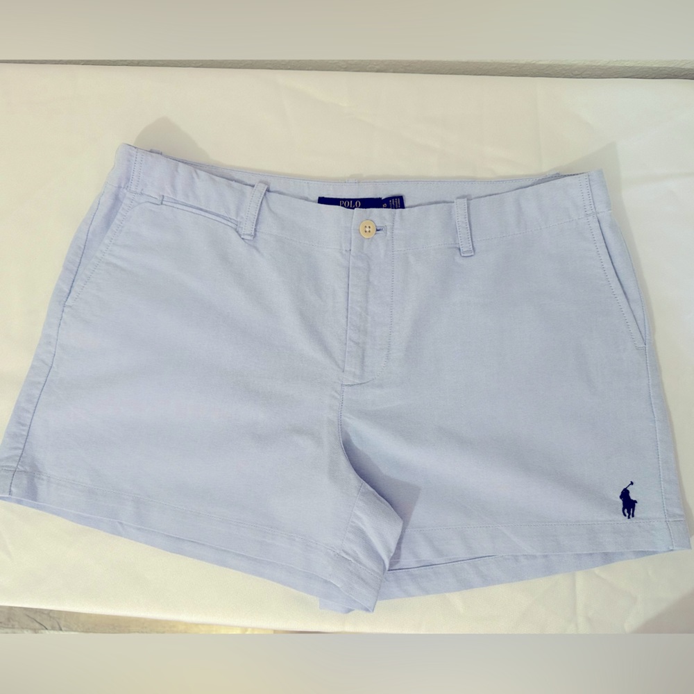 Polo by Ralph Lauren size 10
